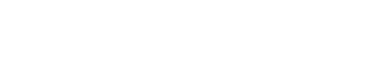 облако